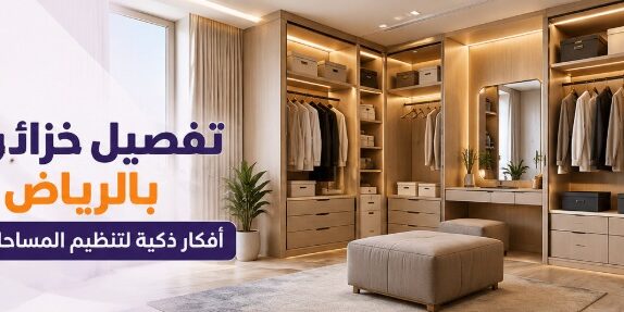 تفصيل خزائن تخزين بالرياض تفصيل خزائن تخزين بالرياض